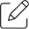 Video & Animation