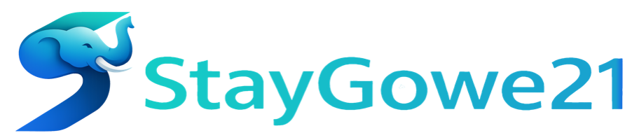 Staygowe21
